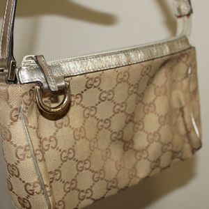 Gucci Handbag